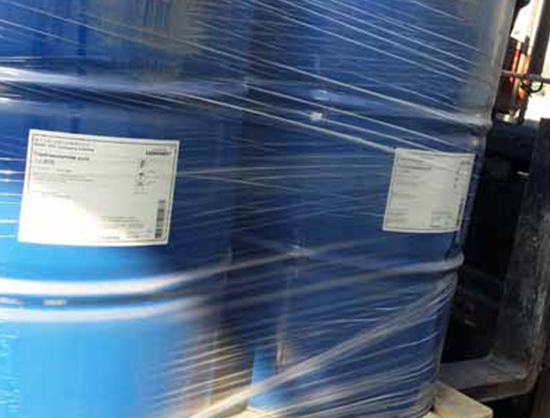 三乙醇胺（TEA）