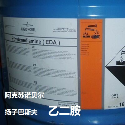 1695452125680249.jpg pic2015-10-30_06-24-43.jpg