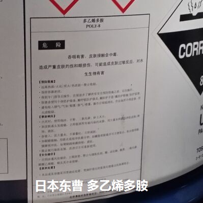 1695452194141450.jpg pic2015-11-30_08-03-56.jpg