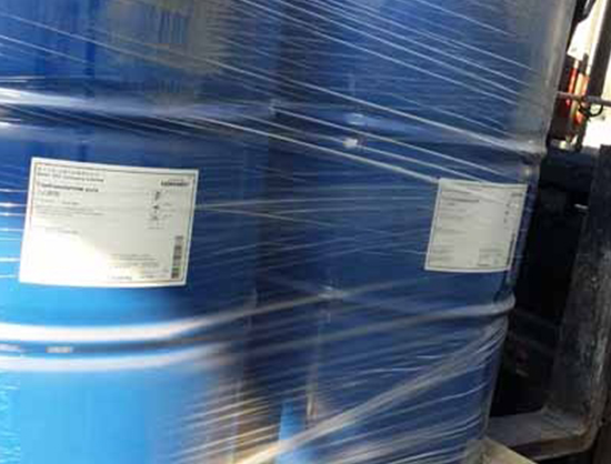 三乙醇胺（TEA）